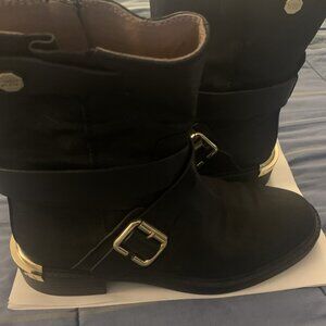 Louise et Cie Boots